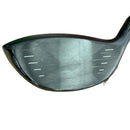 Driver Rs X Max(2024) 10.5 Dr Diamana For Prgr(2024 Sr) C