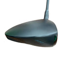 Driver Rs X Max(2024) 10.5 Dr Diamana For Prgr(2024 Sr) C