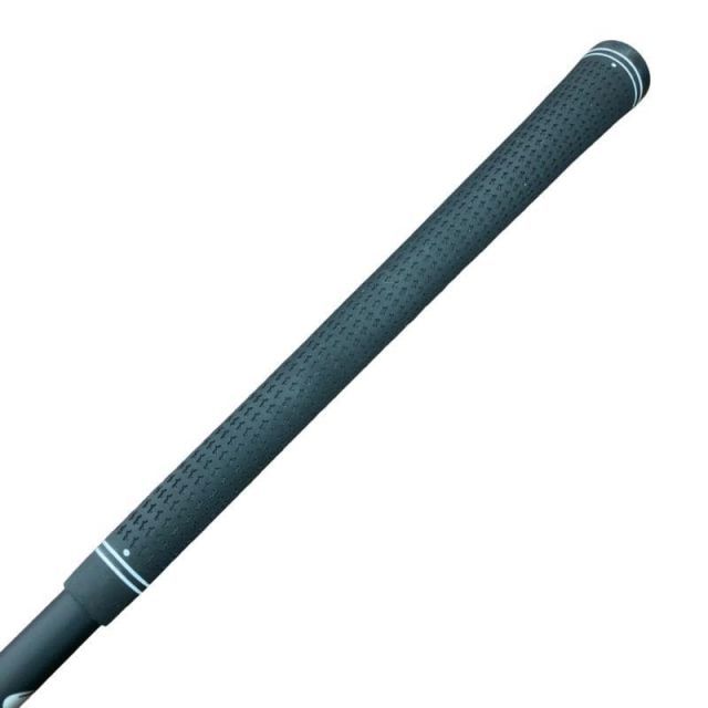 Driver Rs X Max(2024) 10.5 Dr Diamana For Prgr(2024 Sr) C
