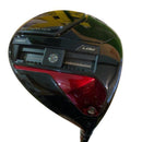 Driver Rmx Vd/M(2024) 10.5 Dr Tensei Tr50 S) B