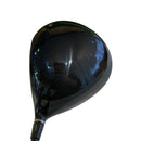 Driver Rmx Vd/M(2024) 10.5 Dr Tensei Tr50 S) B