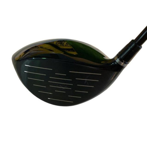 Driver Rmx Vd/M(2024) 10.5 Dr Tensei Tr50 S) B