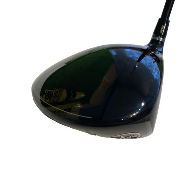 Driver Rmx Vd/M(2024) 10.5 Dr Tensei Tr50 S) B