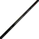 Driver Rmx Vd/M(2024) 10.5 Dr Tensei Tr50 S) B