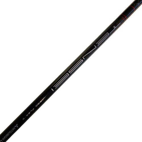Driver Rmx Vd/M(2024) 10.5 Dr Tensei Tr50 S) B