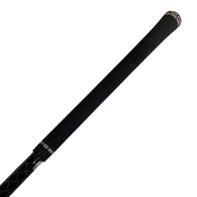 Driver Rmx Vd/M(2024) 10.5 Dr Tensei Tr50 S) B