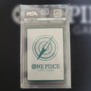 One Piece Card Game Gre4N Boyz Psa10