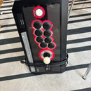 Controller 8 Usb