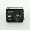 Strobe Fujifilm Ef-X20