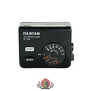 Strobe Fujifilm Ef-X20