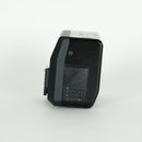 Strobe Fujifilm Ef-X20