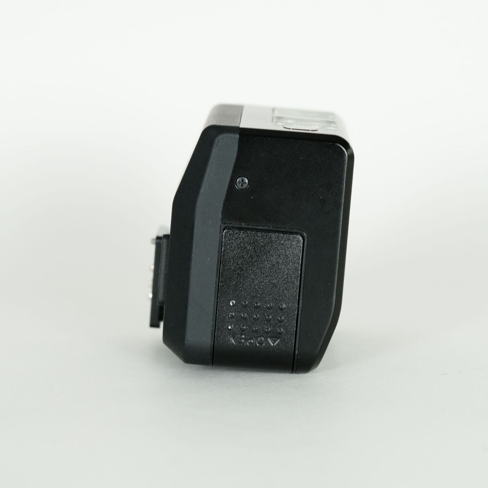 Strobe Fujifilm Ef-X20
