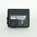 Strobe Fujifilm Ef-X20