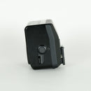 Strobe Fujifilm Ef-X20