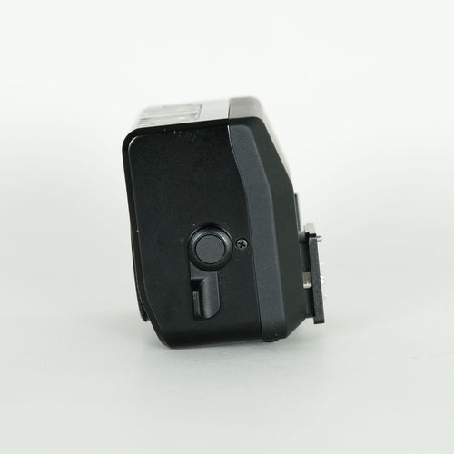 Strobe Fujifilm Ef-X20