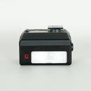 Strobe Fujifilm Ef-X20