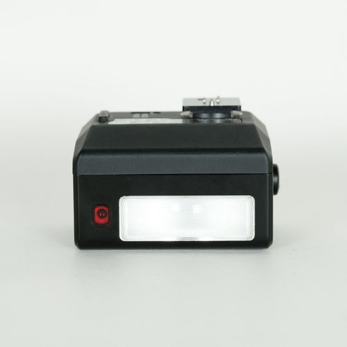 Strobe Fujifilm Ef-X20