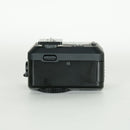Strobe Fujifilm Ef-X20