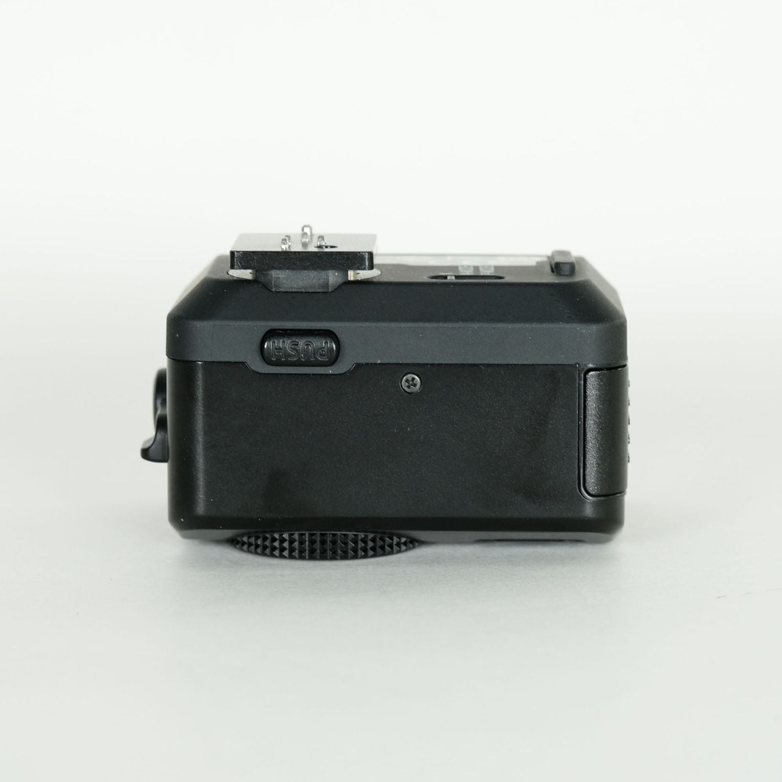 Strobe Fujifilm Ef-X20