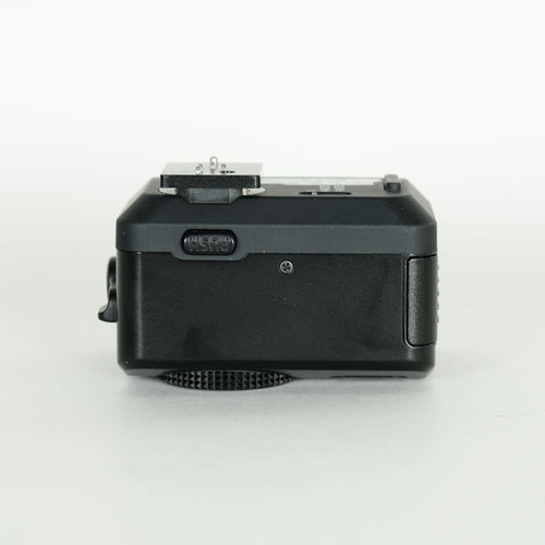 Strobe Fujifilm Ef-X20