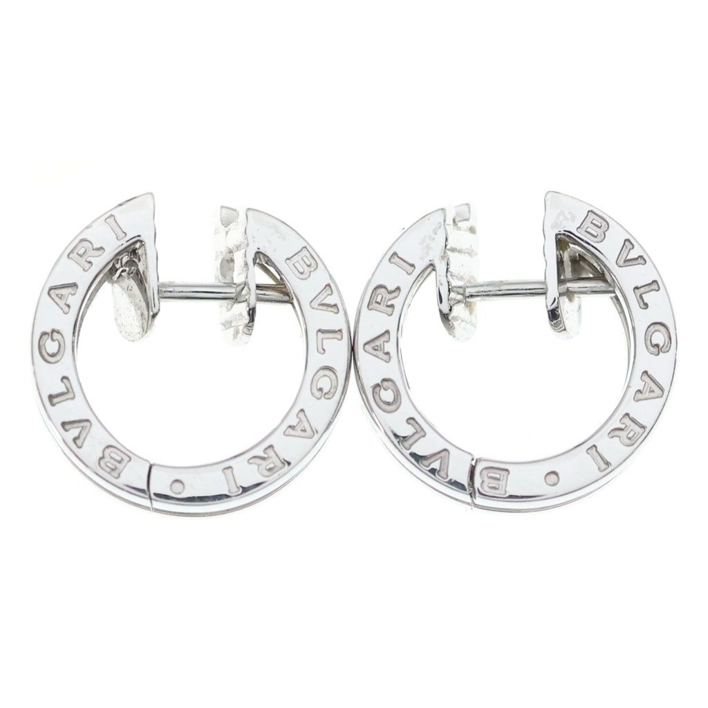 Bvlgari Others 750Wg