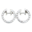 Bvlgari Others 750Wg