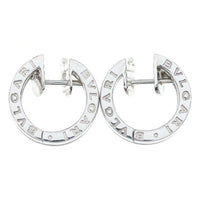 Bvlgari Others 750Wg