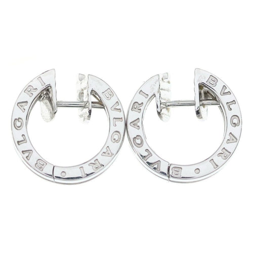 Bvlgari Others 750Wg