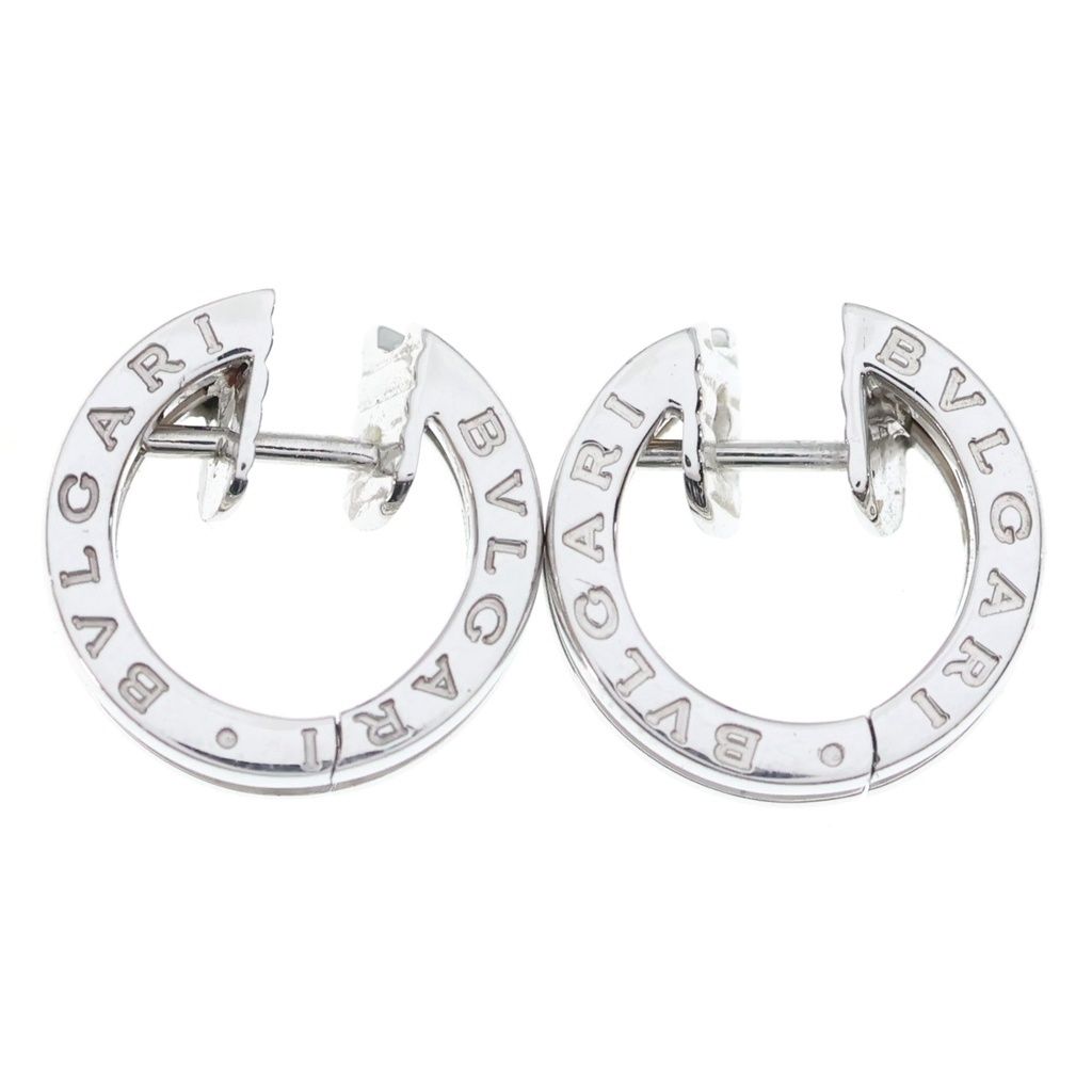 Bvlgari Others 750Wg