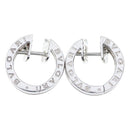 Bvlgari Others 750Wg
