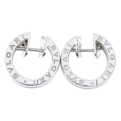 Bvlgari Others 750Wg