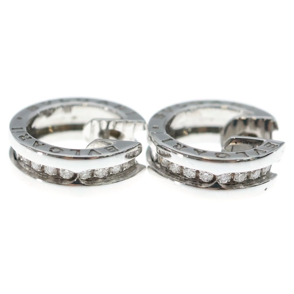 Bvlgari Others 750Wg
