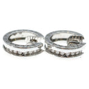 Bvlgari Others 750Wg