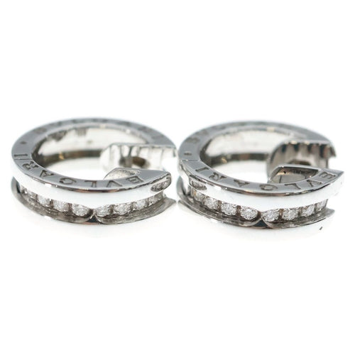 Bvlgari Others 750Wg