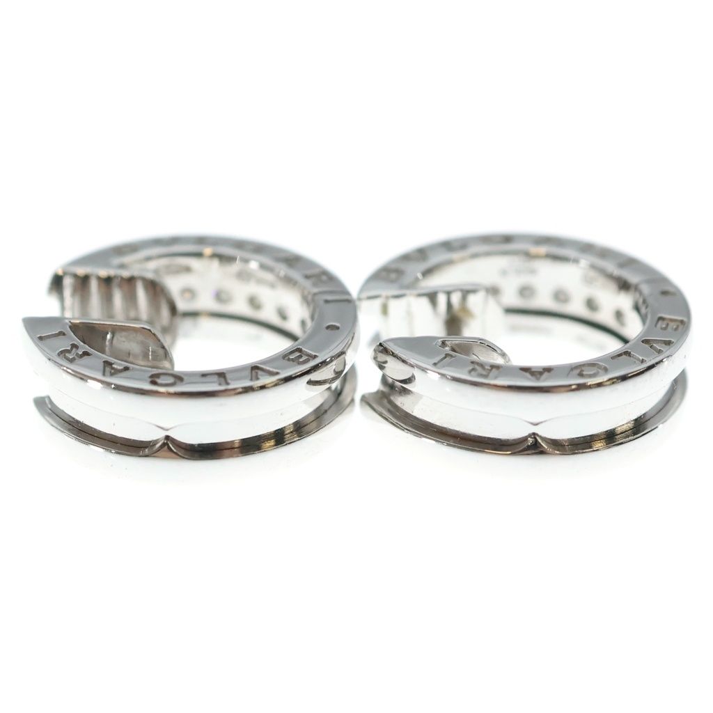 Bvlgari Others 750Wg