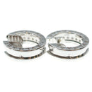 Bvlgari Others 750Wg