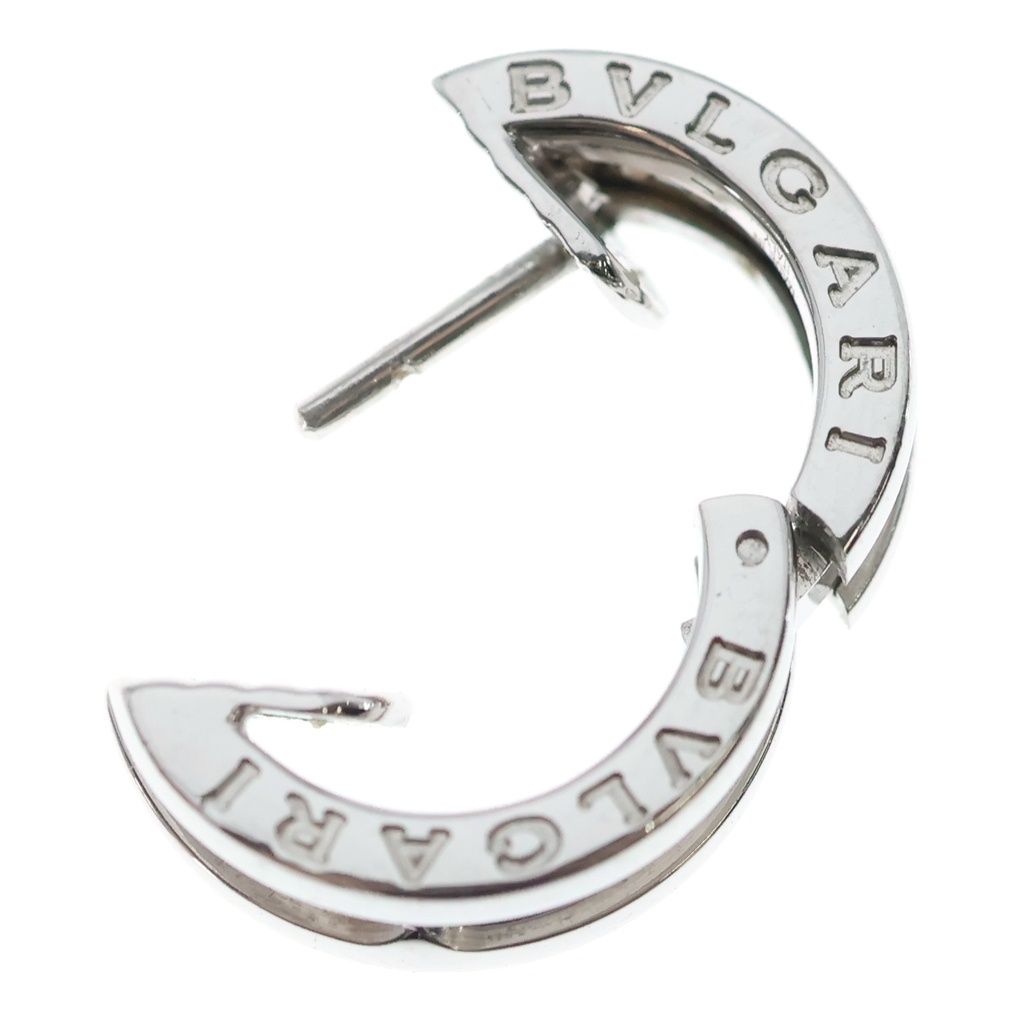 Bvlgari Others 750Wg