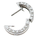 Bvlgari Others 750Wg