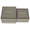 Bvlgari Others 750Wg