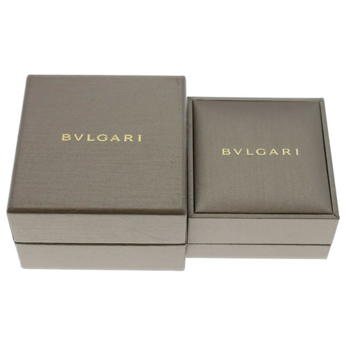 Bvlgari Others 750Wg