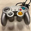 Nintendo Gamecube Consoles