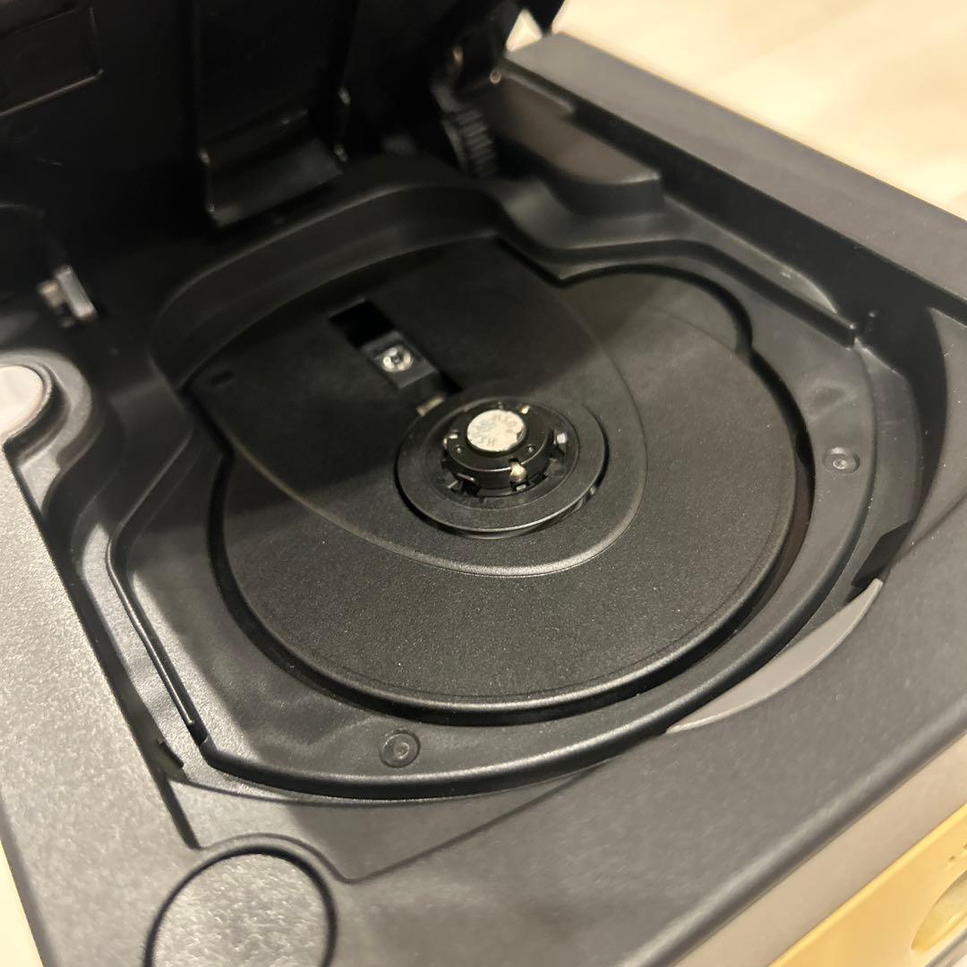 Nintendo Gamecube Consoles