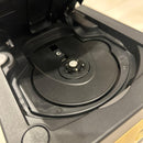 Nintendo Gamecube Consoles
