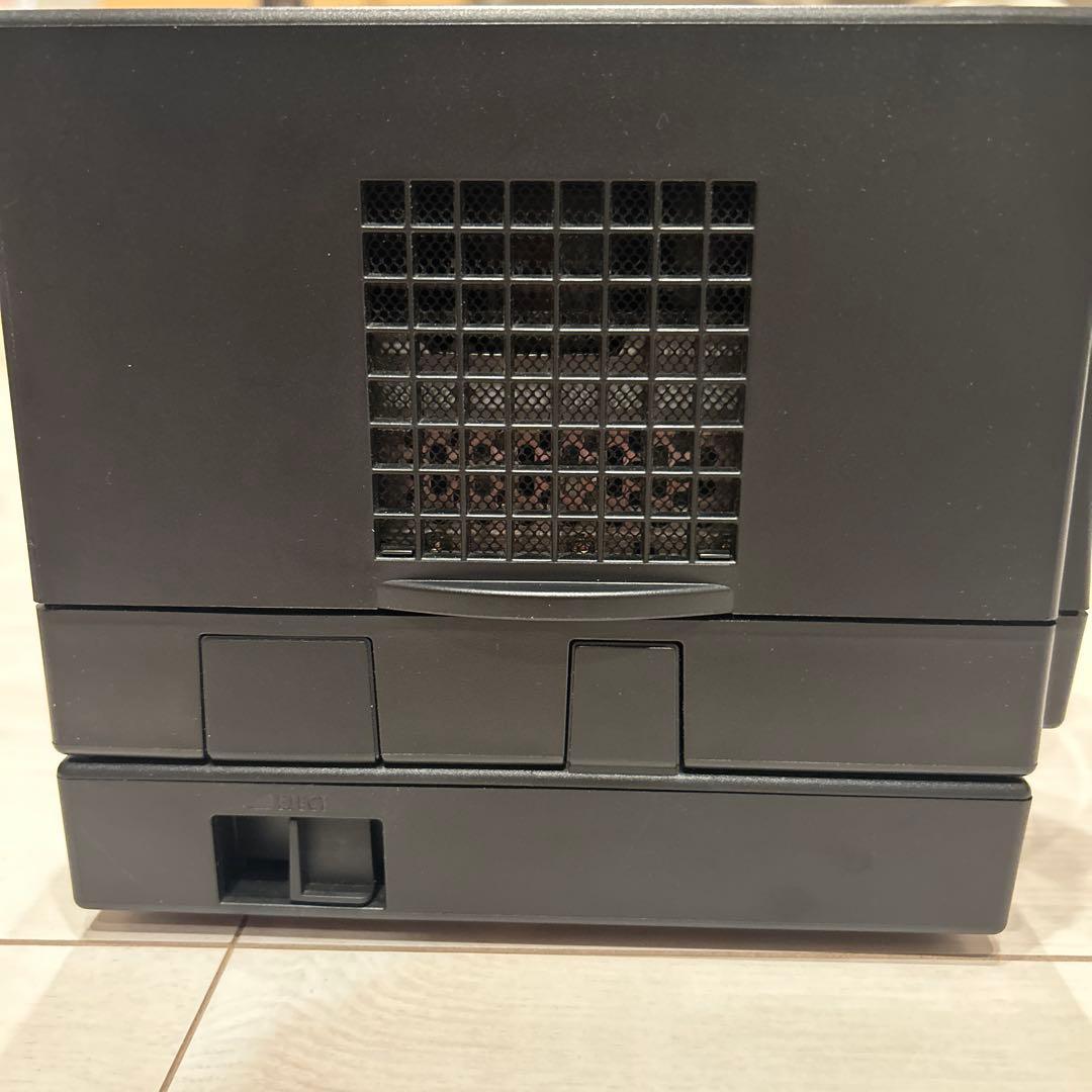 Nintendo Gamecube Consoles