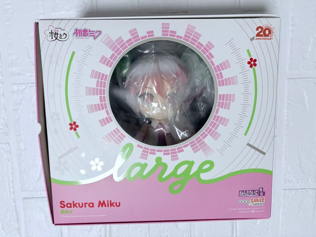 Good Smile Company Other