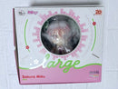 Good Smile Company Other