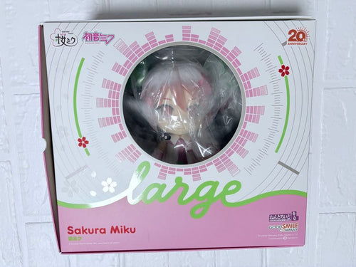 Good Smile Company Other