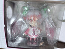 Good Smile Company Other