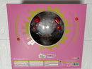 Good Smile Company Other