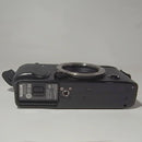 Fujifilm Mirrorless Interchangeable Lens Cameras X E2